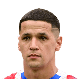 Alex Arce