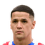 Alex Arce