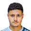 Ismail Bouneb