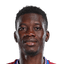 Ismaila Sarr