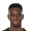 Ismaila Coulibaly