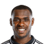 Issa Diop