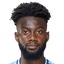 Issa Soumare