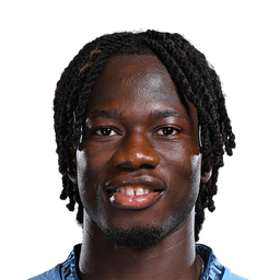 Issa Kabore