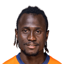 Issiaga Sylla