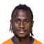 Issiaga Sylla