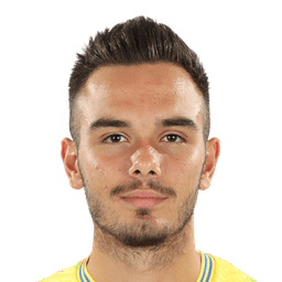 Iustin Raducan