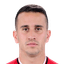 Alex Berenguer