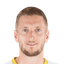 Ivan Balliu