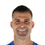 Ivan Cuellar
