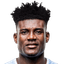 Ivan Djantou