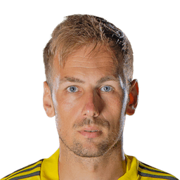 Ivan Filipovic