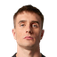 Ivan Fresneda