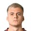 Ivan Ilic