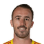 Alex Cairns