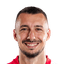 Ivan Schranz
