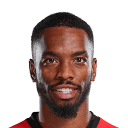 Ivan Toney