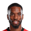 Ivan Toney