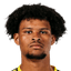 Jacen Russell-Rowe