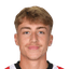 Jack Clarke