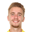 Jack Currie