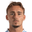 Jack Diamond