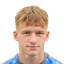 Jack Ellis