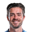 Jack Grealish