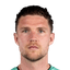 Jack Hamilton