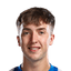 Jack Hinshelwood