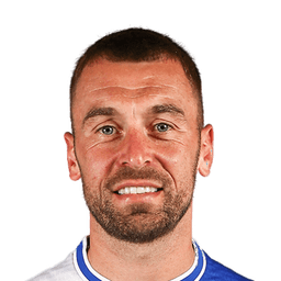 Jack Hunt