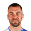 Jack Hunt