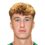 Jack Hendry