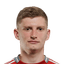 Jack MacKenzie
