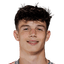 Jack Milne