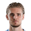Jack Rudoni