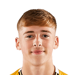 Jack Shorrock