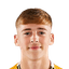 Jack Shorrock