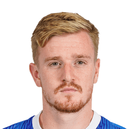 Jack Sparkes