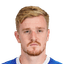 Jack Sparkes