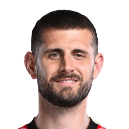 Jack Stephens