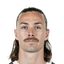 Jackson Irvine