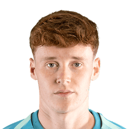 Jacob Carney