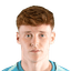 Jacob Carney
