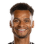 Jacob Murphy