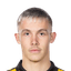 Jacob Ondrejka