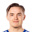 Jacob Ortmark