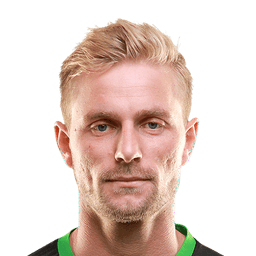 Jacob Rinne