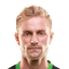 Jacob Rinne