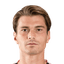 Jacopo Segre
